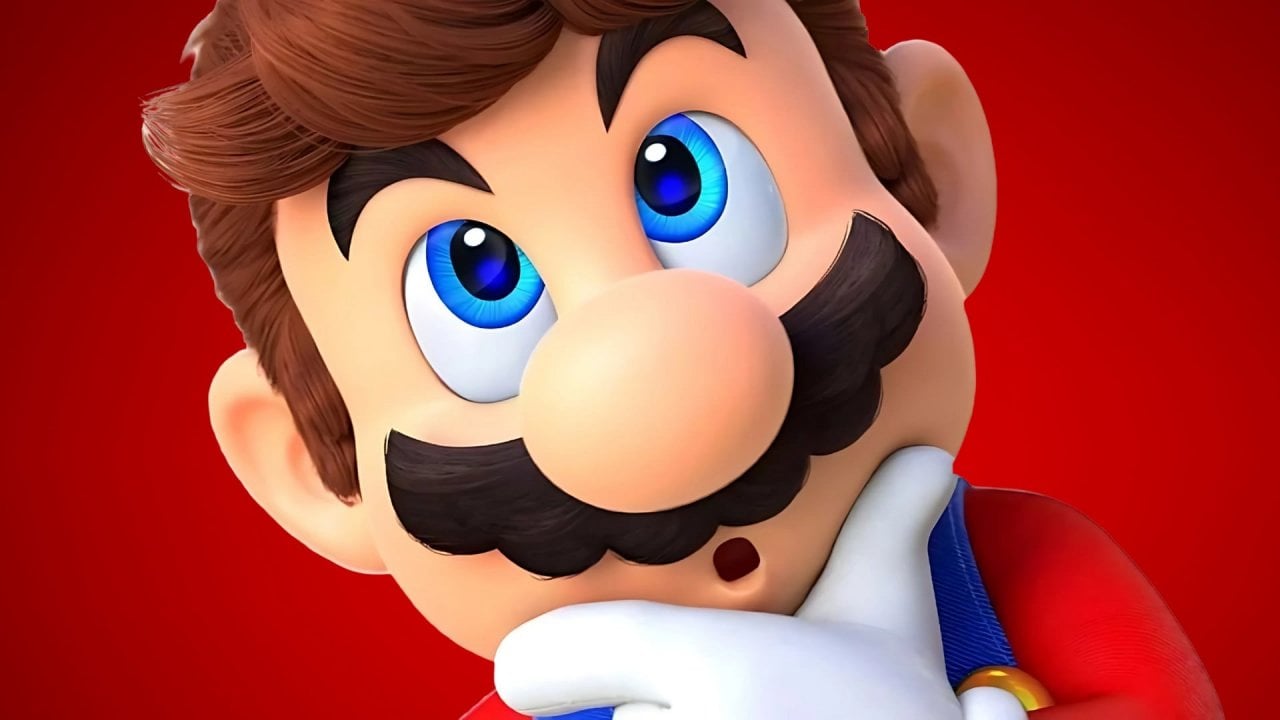 A filosofia de qualidade da Nintendo: por que a empresa não faz descontos