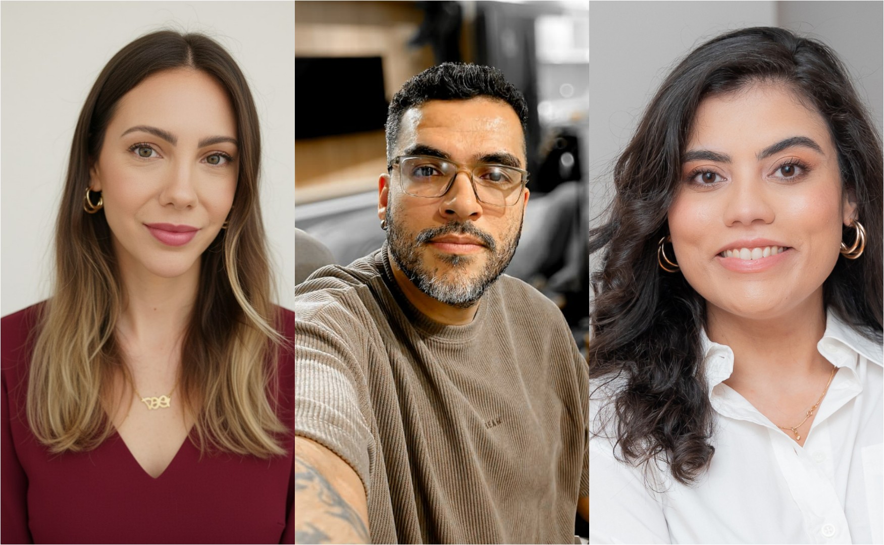 A IA está substituindo o trabalho de freelancers: relatos de experientes profissionais.