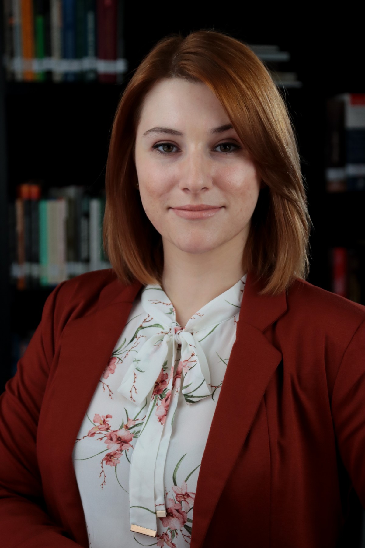 A importância da auditoria na compra de imóveis