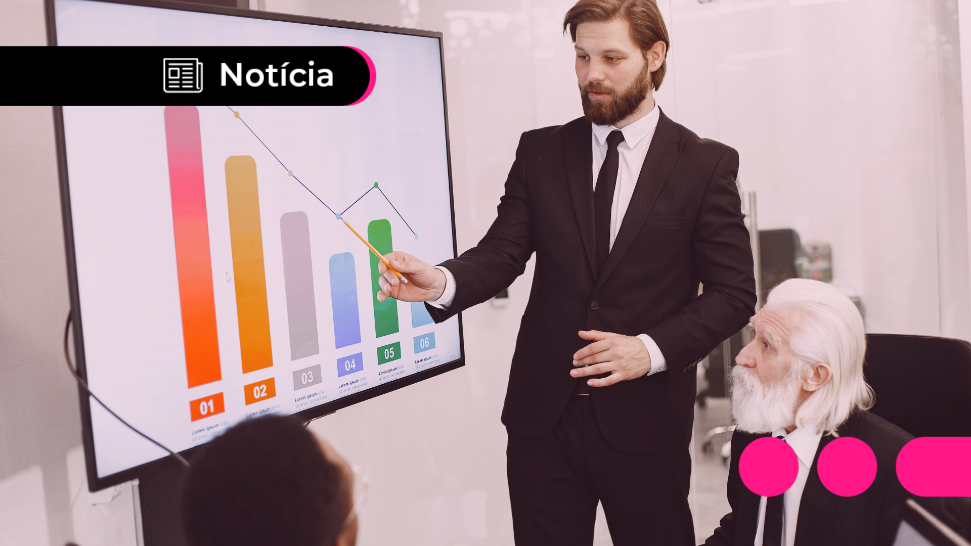 A Inflação Retoma a Alta: O Brasil Se Prepara para uma Crise Econômica