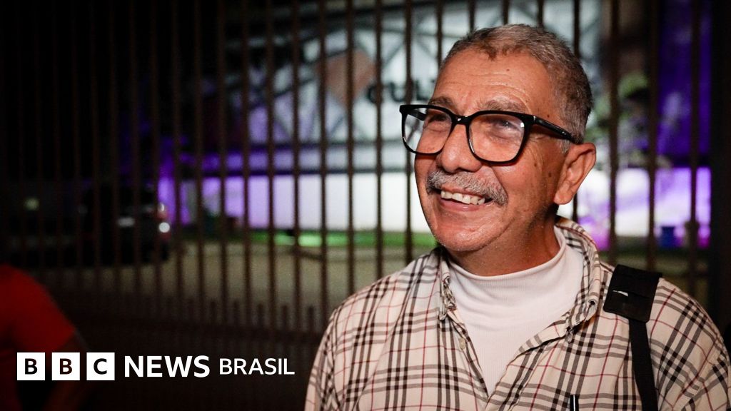 A Onda de Brasileiros que Se Mudam para o Paraguai em Busca do 'Sonho de Direita'