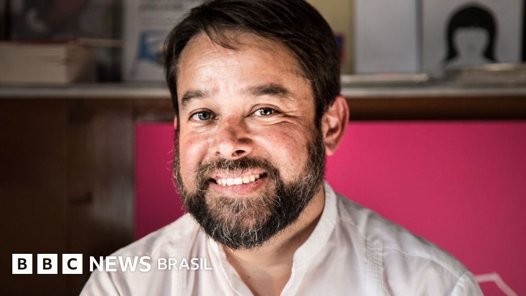 A Sincronização Cérebro-Coração: A Ciência por Trás da Conexão Artística