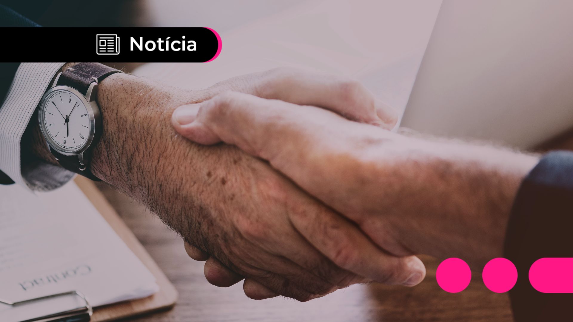 A taxa de juros pode caírear em 14,25% após acordo entre EUA e Irã
