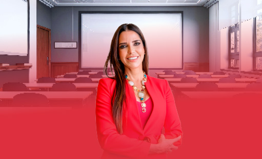 A Verdade sobre Fórmulas Mágicas para Concursos: Desvendando o Mito da Aprovação Garantida
