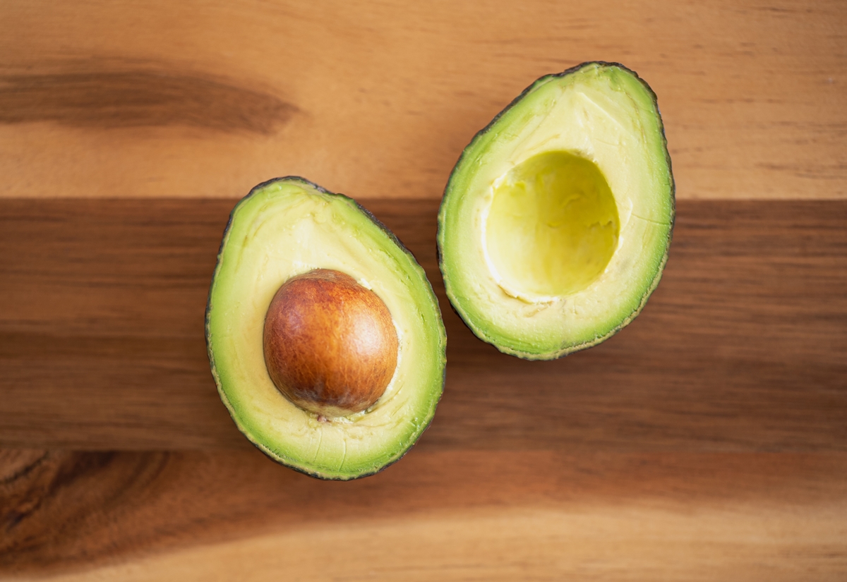 Abacate: nutricionista conta 10 motivos para apostar no superalimento