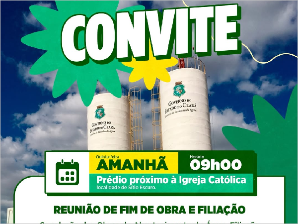 Abastecimento de Água em Crateús: Tudo o que Você Precisa Saber