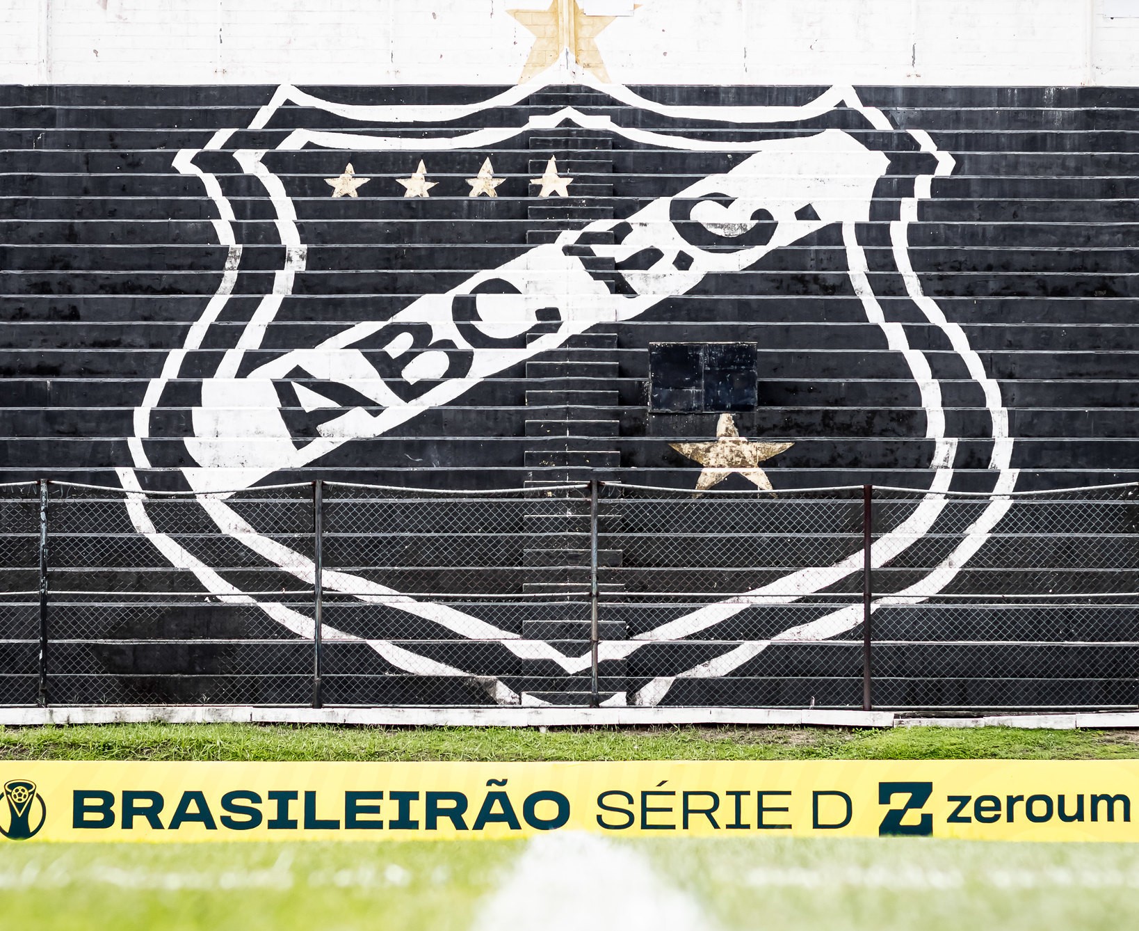 ABC x América-RN: Conheça os Preços dos Ingressos e Qual é a Melhor Oposta