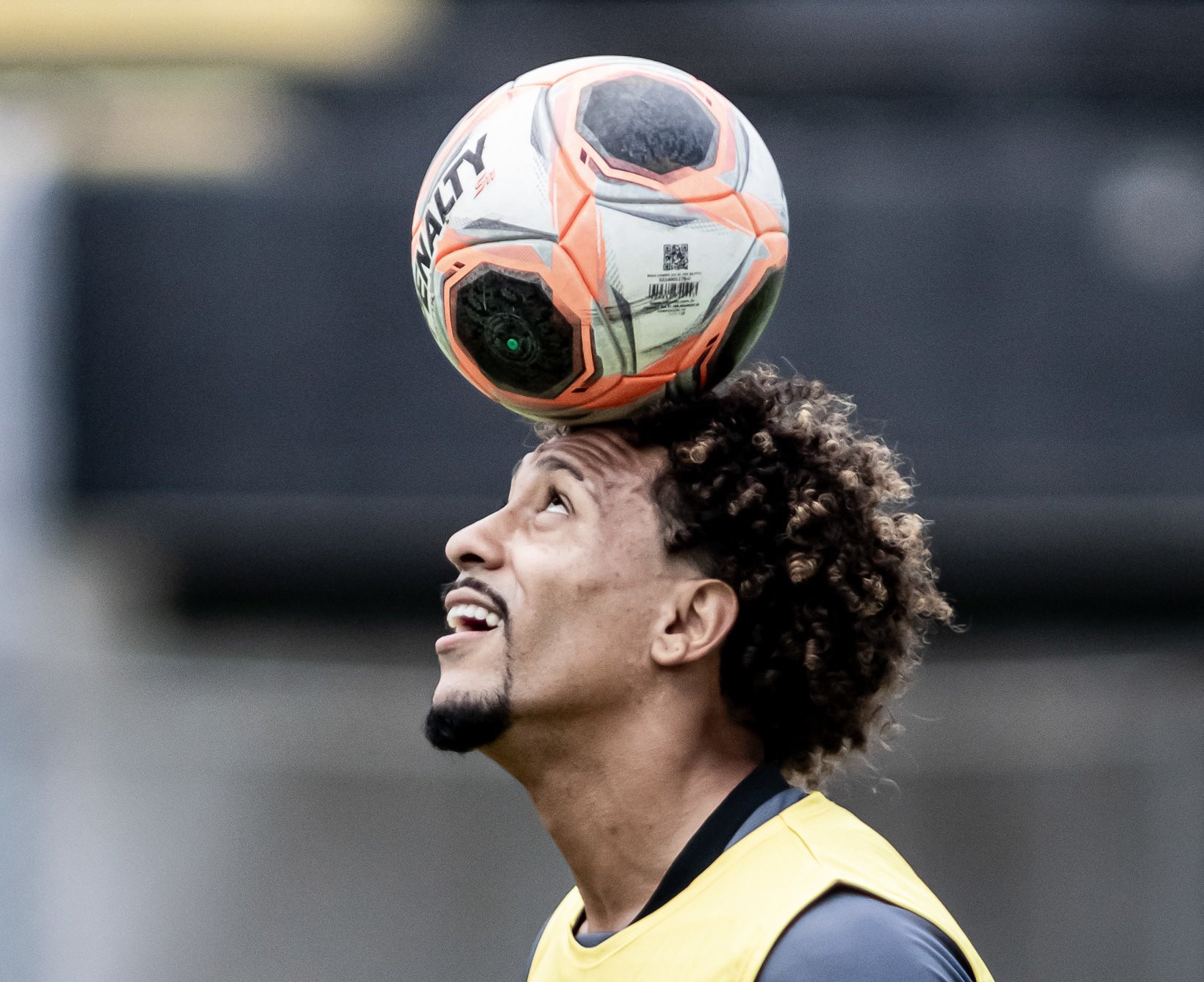 ABC x Laguna: onde assistir ao vivo, horário e arbitragem