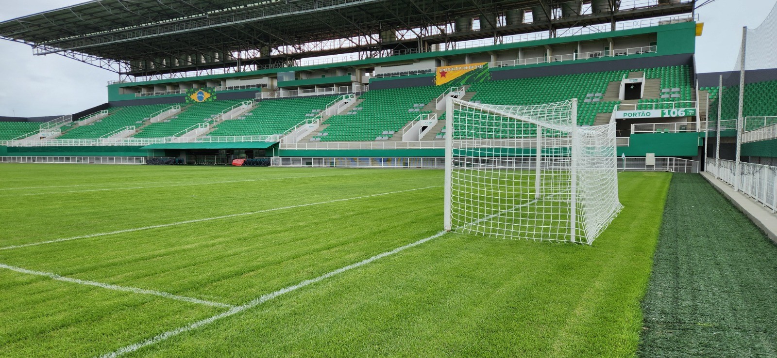 Abertura do Campeonato Acreano Série A tem nova data e estadual terá rodadas duplas