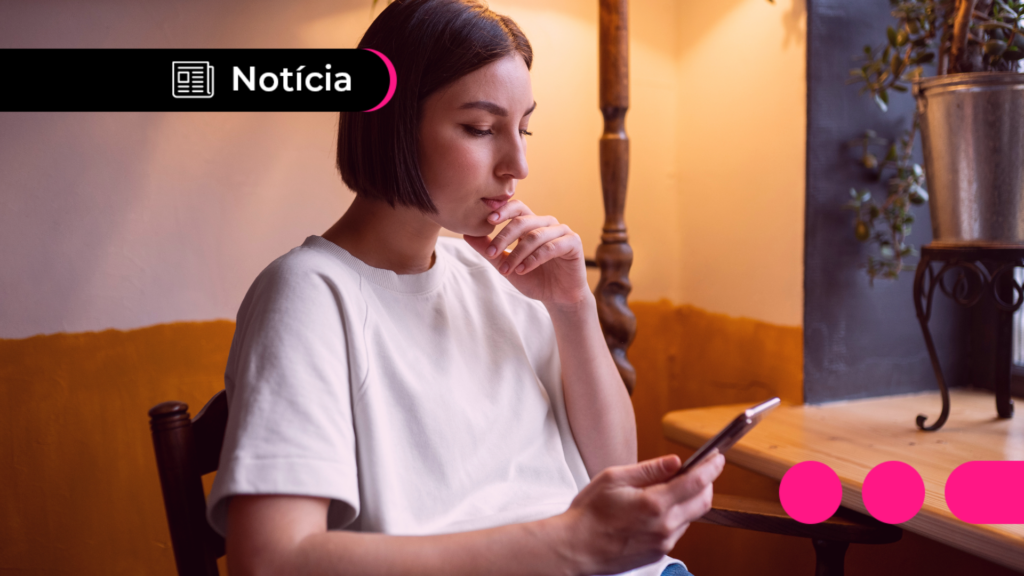 Abono Salarial 2026: Descubra Se Você Faz Pareira!