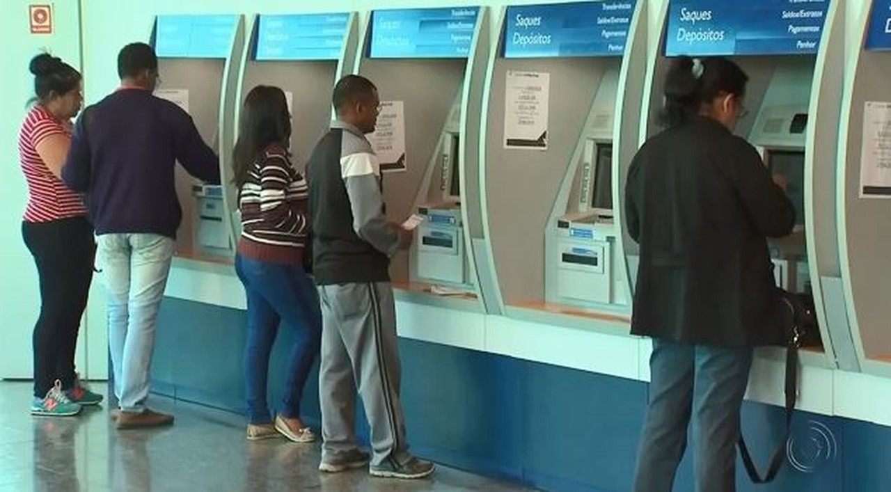 Abono Salarial 2026: Saiba Quais São os Próximos Passos e Como Receber