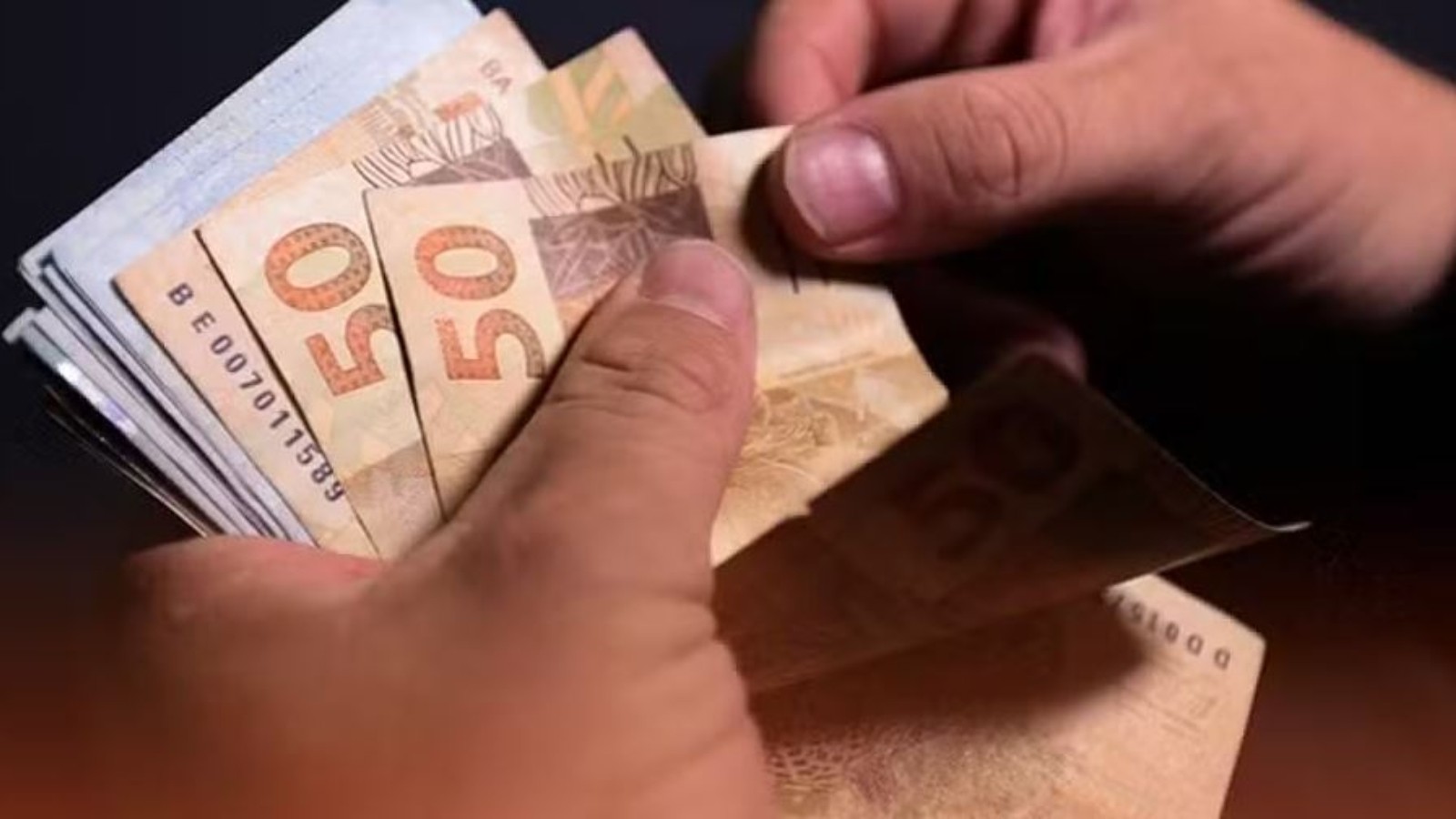 Abono Salarial 2026: Saque do PIS/Pasep Começa esta Semana!