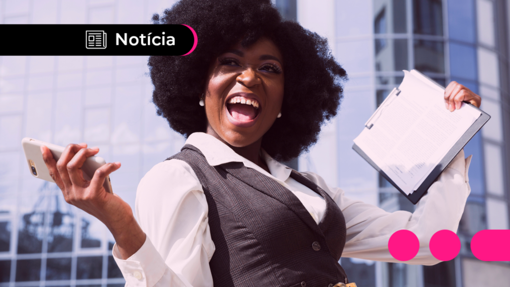 Abono Salarial PIS/PASEP 2026: Novo Lote de Pagamento para Trabalhadores em Fevereiro