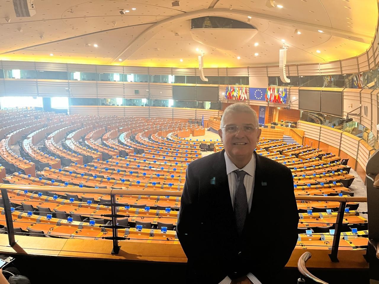 Abrafrutas celebra acordo entre Mercosul e União Europeia que zera a tarifa de exportação 