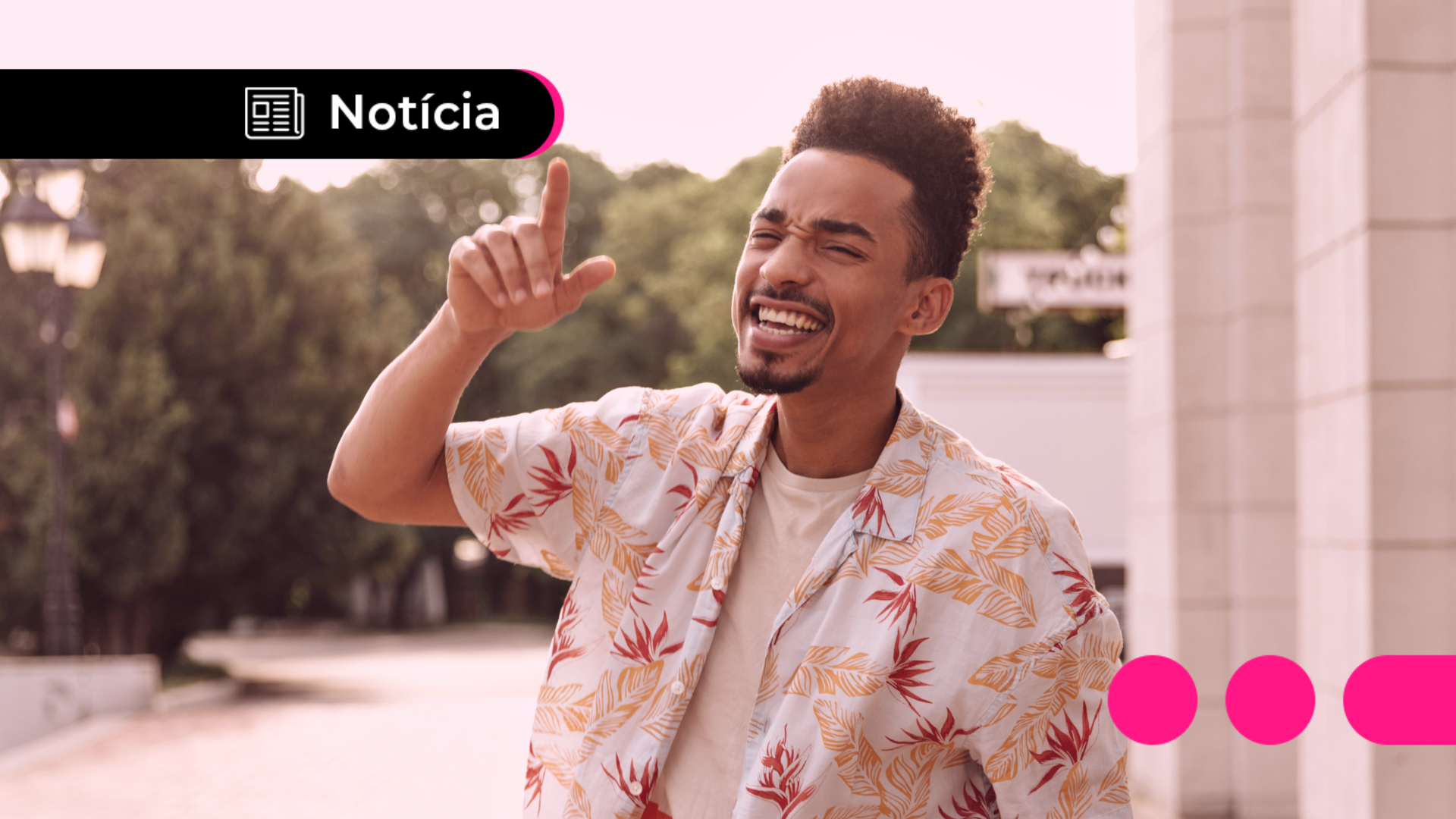 Abril: Descubra os 2 Feriados Nacionais e Aprenda a Aproveitar ao Máximo!