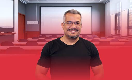 Abstração em POO: Entenda o Pilar Fundamental da Programação Orientada a Objetos