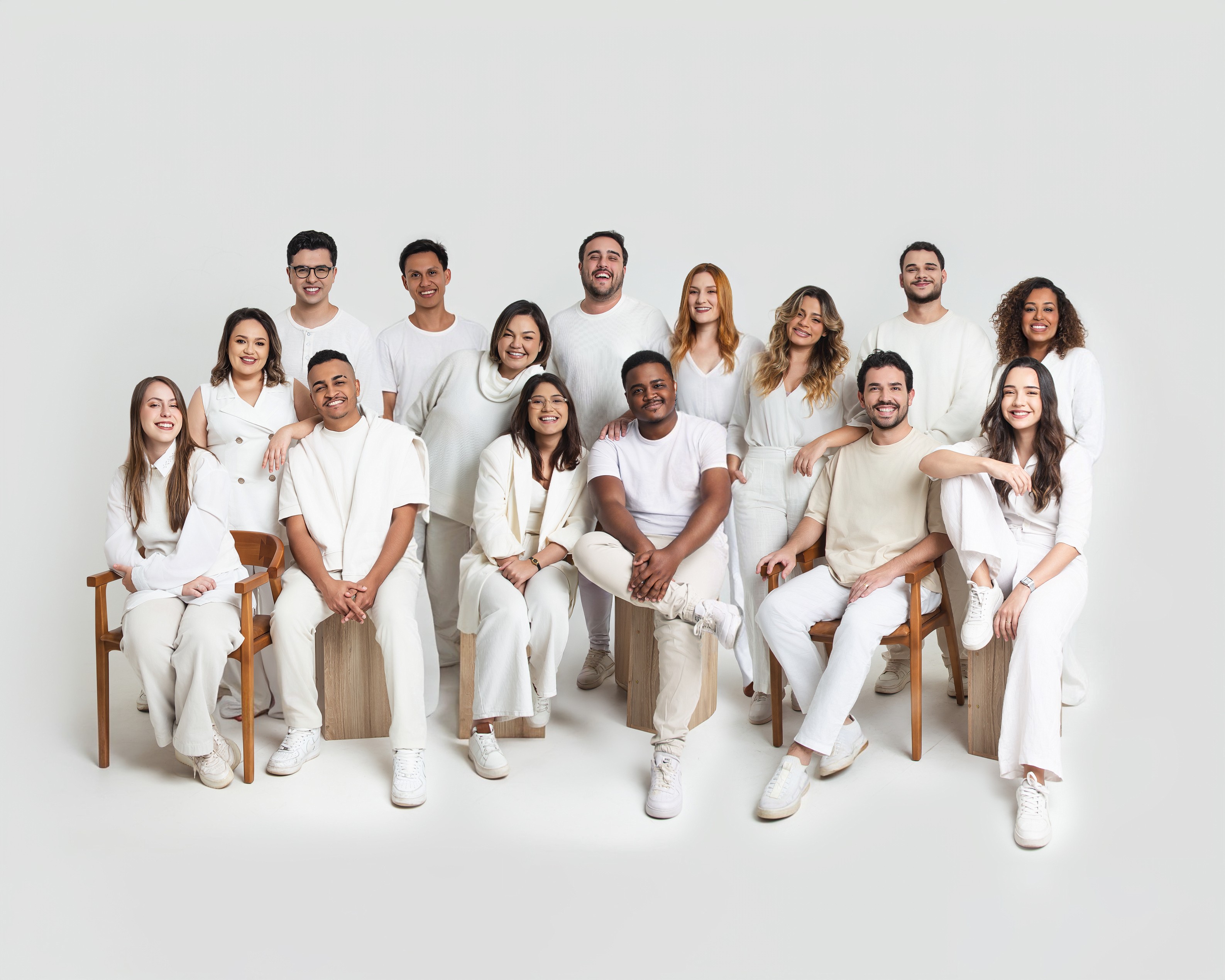 Acará Completa 151 Anos: Show Grátis do Vocal Livre e Muito Mais!