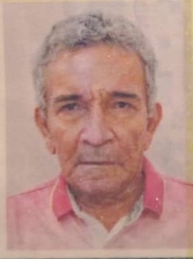 Achado de Cadáver em Catunda: Idoso de 80 Anos Encontrado em Residência