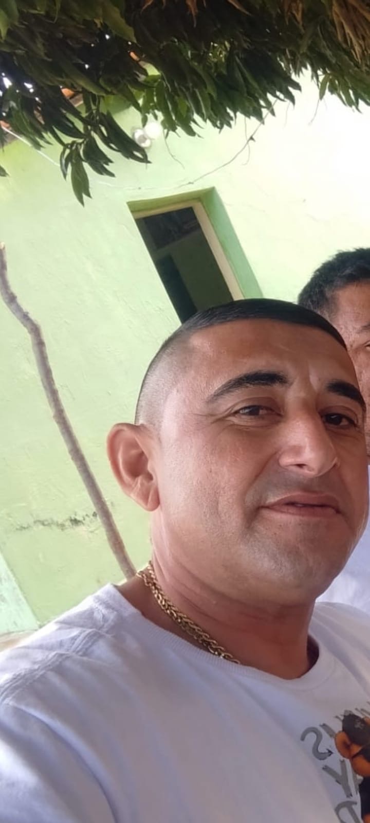 Acidente de Trânsito em Crateús: Homem de 40anos Falece em Sobral