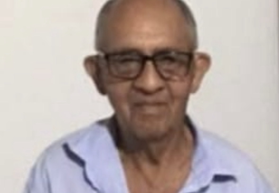 Acidente de Trânsito em Crateus: Vítima Morre na Santa Casa de Sobral