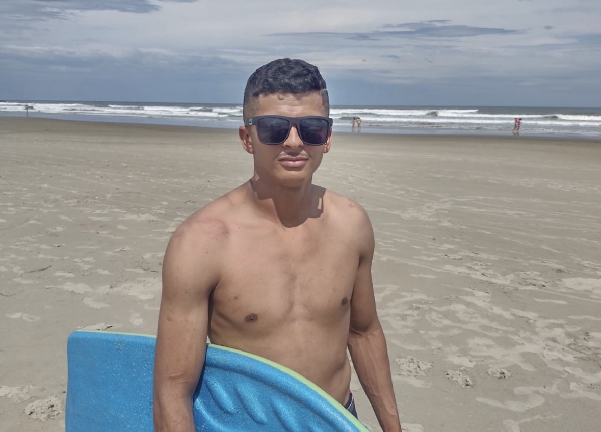 Acidente de Trânsito em Ipaporanga: Homem de 31 Anos Morre em Sobral