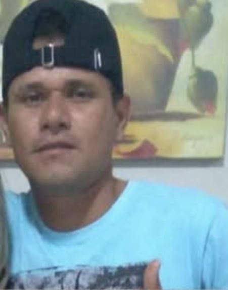 Acidente de trânsito em Ipueiras: Jovem morre após perder o controle da motocicleta