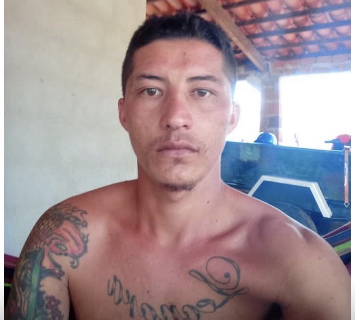 Acidente de Trânsito Trágico em Crateús: Vítima Sofre Choque Grave, Após Ser Atropelada