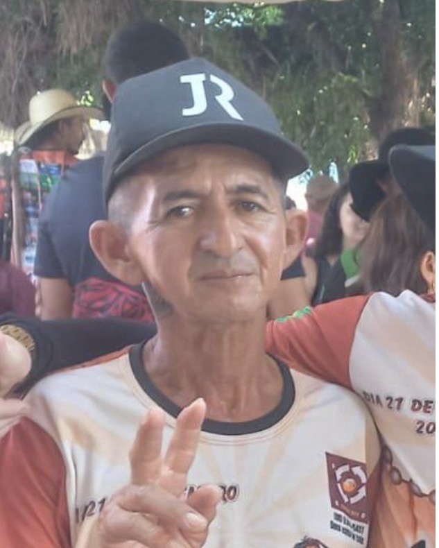 Acidente Fatal em Crateús: Polícia Investiga Morto em Trânsito