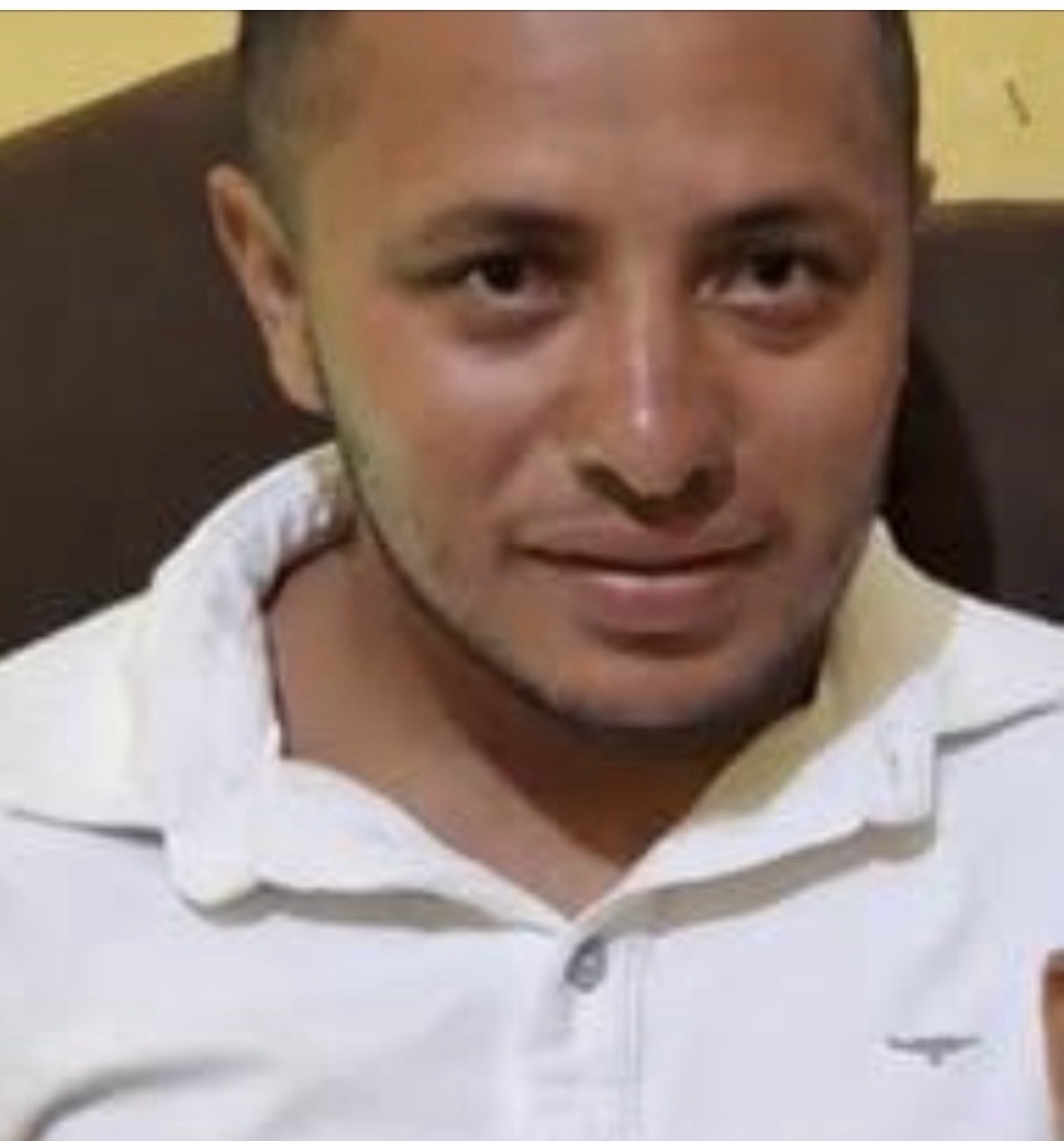 Acidente Fatal em Novo Oriente: Motociclista Perde Controle e Vai a Óbito