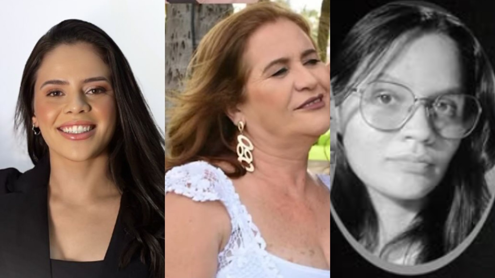 Acidente trágico em canindé, ceará, resulta em quatro mortes