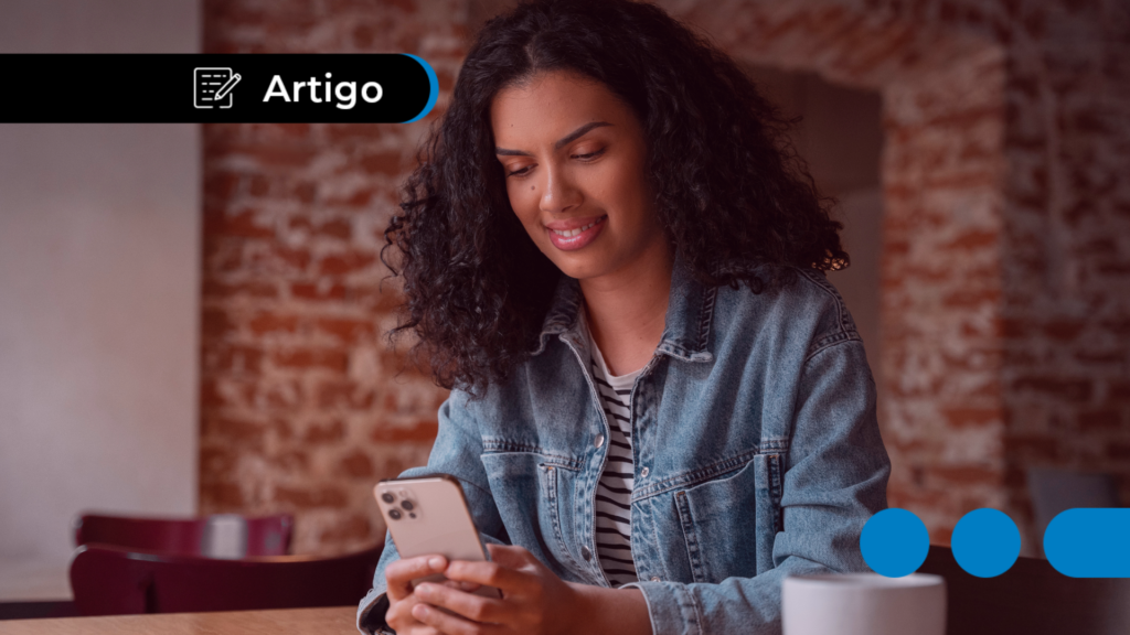 Acompanhe Sua Solicitação de Empréstimo com Facilidade no Meutudo