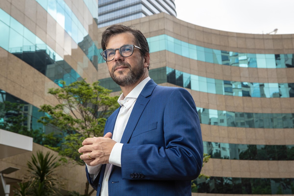 Acordo com UE é marco estratégico para indústria química brasileira, diz Abiquim