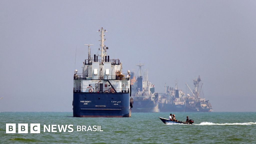 Acordo entre EUA e Irã: um passo importante, mas riscos persistem