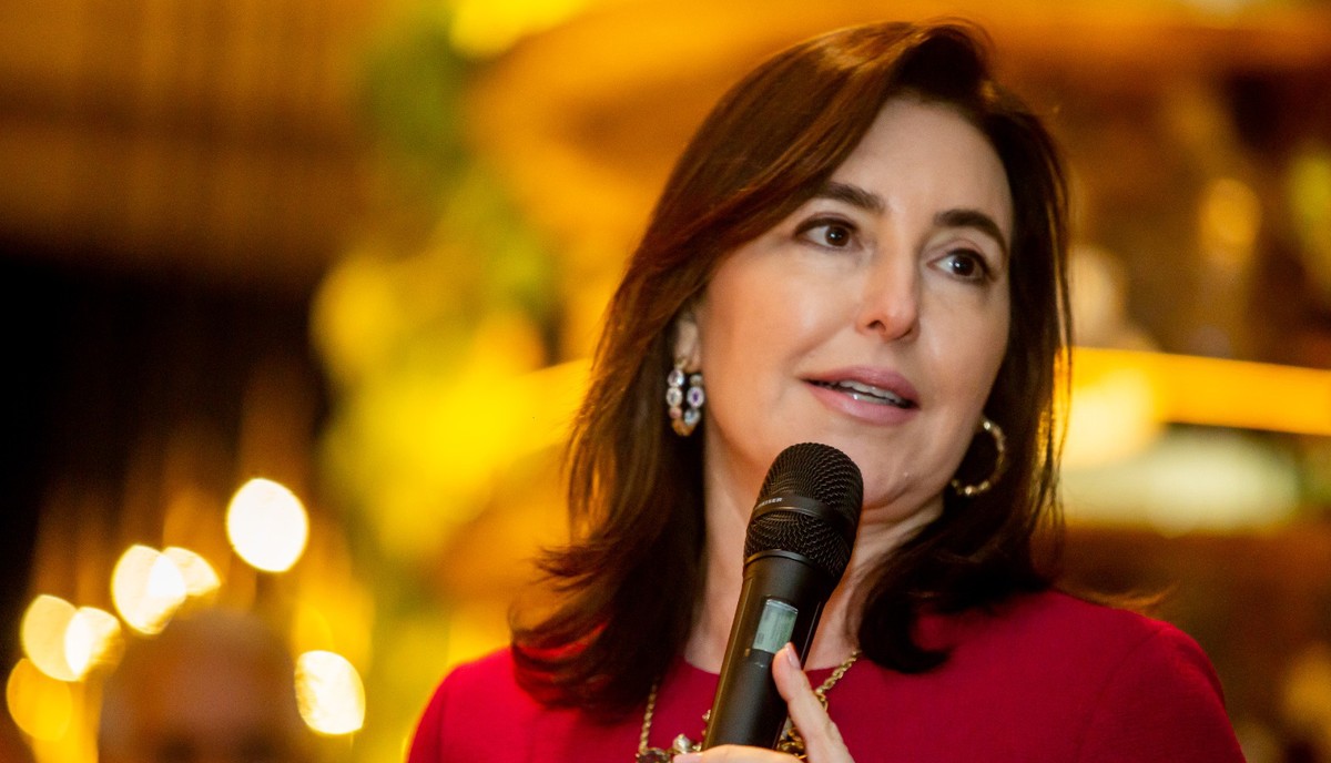 Acordo entre Mercosul e UE vai ajudar a 'baixar ainda mais a inflação', diz Tebet