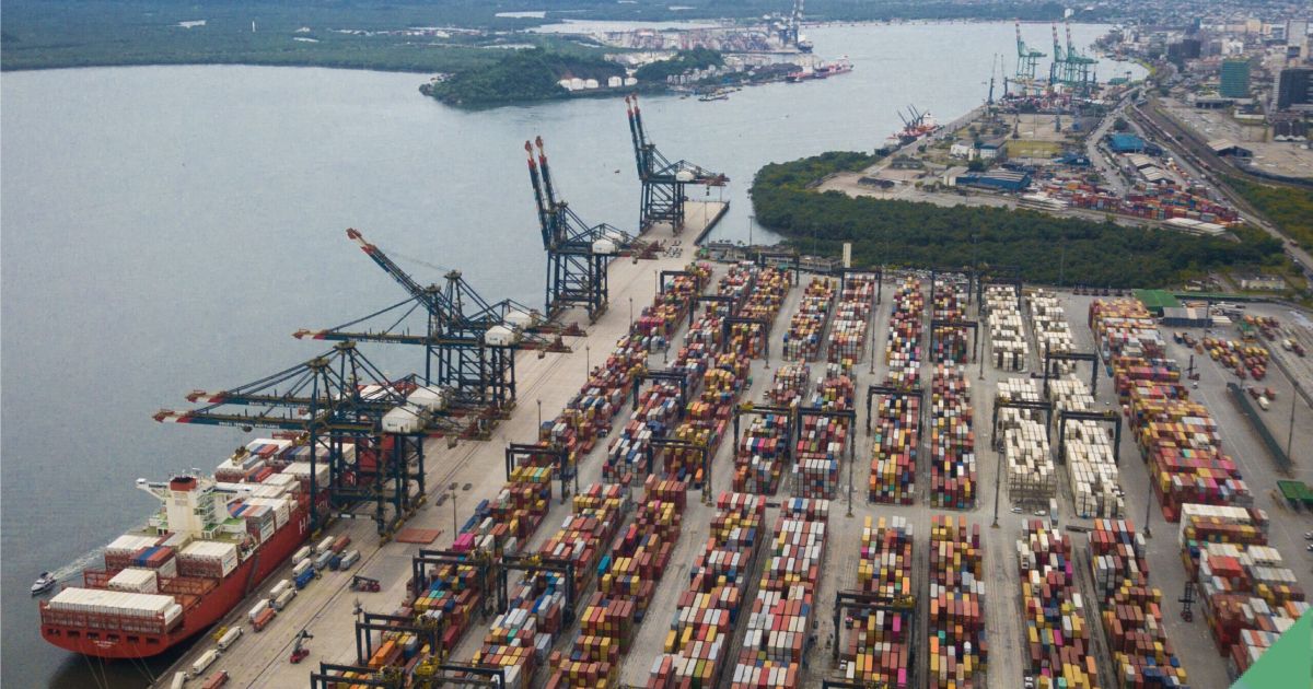 Acordo Mercosul-UE integrará 720 milhões de pessoas e PIB de US$ 22 tri