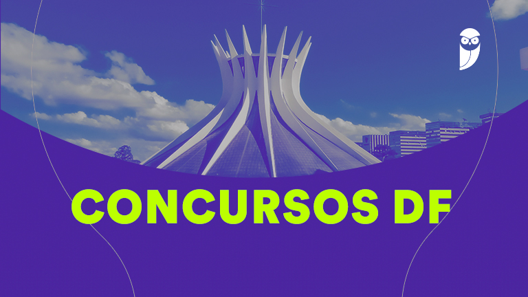 Acordo no STF: O que significa para o DF e como você é afetado!