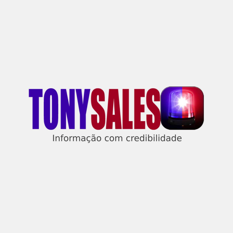 Acusado de Importunação Sexual Preso em Crateus: Entenda o Caso
