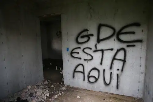 Acusados de Participar de 'Tribunal do Crime' da GDE São Inocentados em Fortaleza