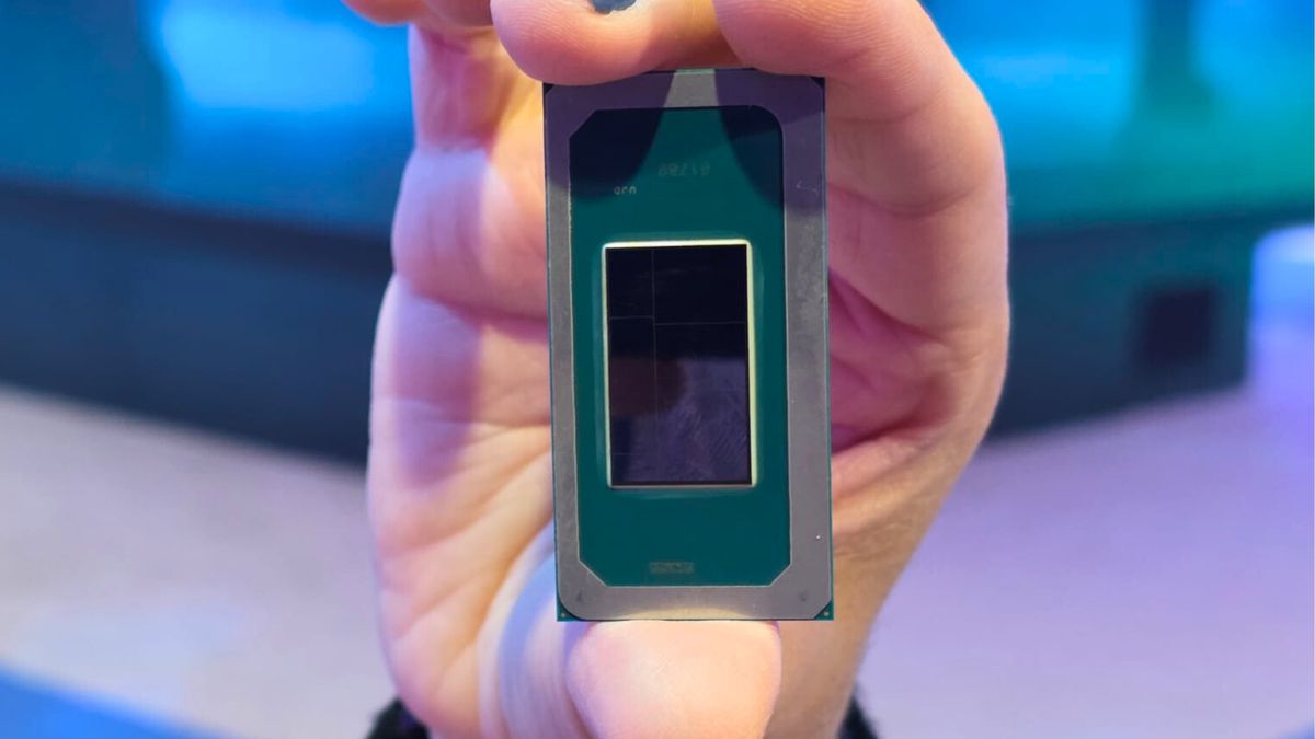 Adoção do Intel 18A exige reestruturação de design e afasta clientes de fundição