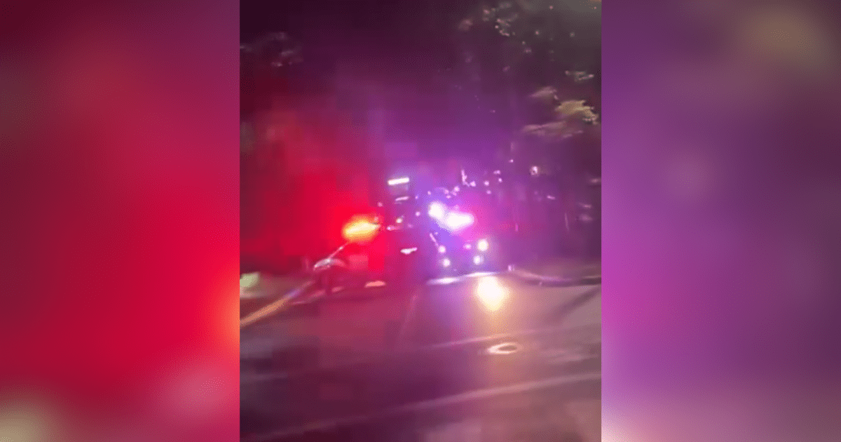 Adolescente é baleado e apreendido após tiroteio na zona sul de São Paulo