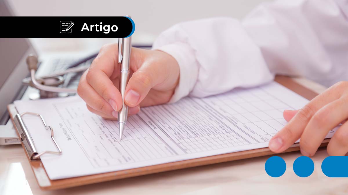 Afastamento INSS: Quais São os Requisitos e os Direitos dos Trabalhadores?