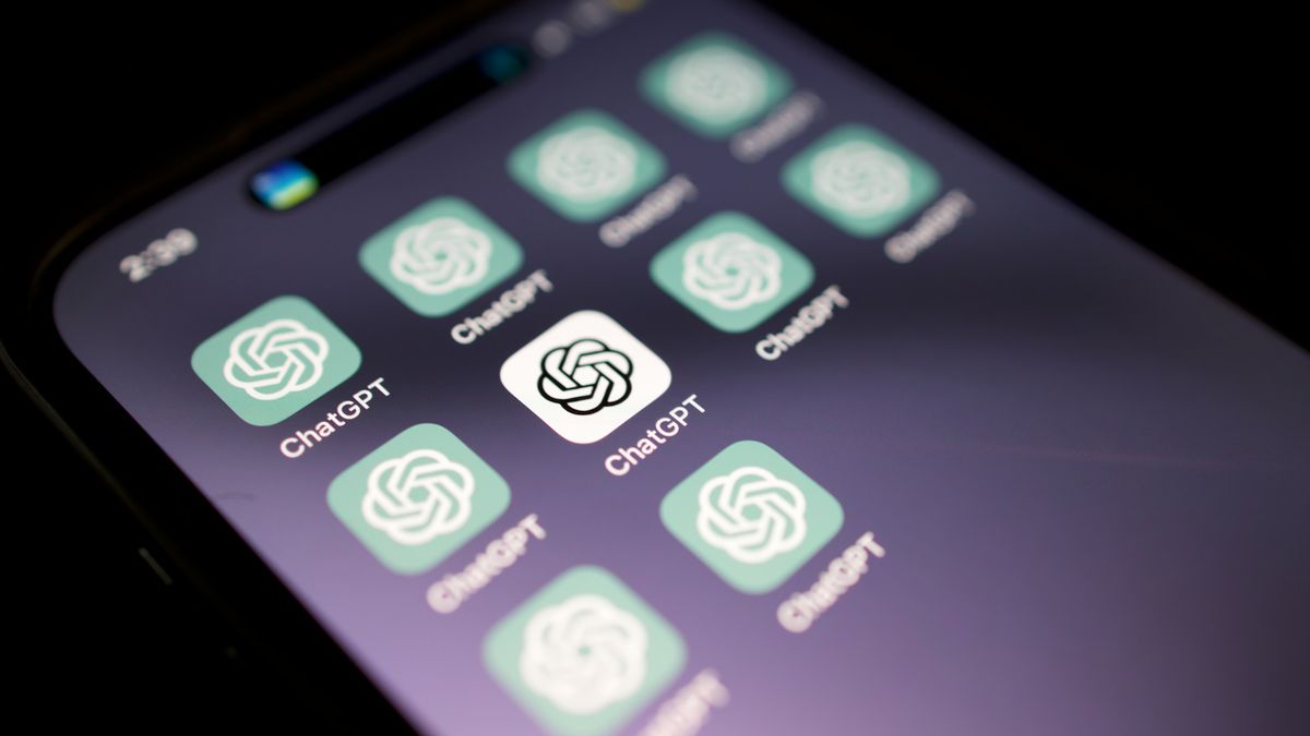 Afinal, o que é ChatGPT Health? Conheça o novo assistente de saúde com IA