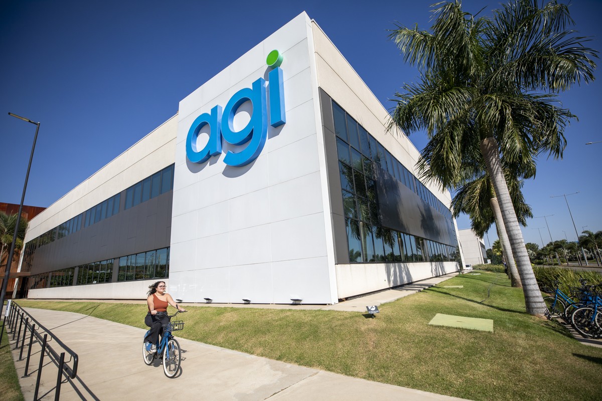 Agibank tem obstáculos para IPO após suspensão do INSS