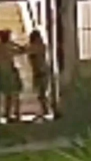 Agressão em Condomínio: Professora Denuncia Vizinho por Invasão e Agressão em Maracanaú