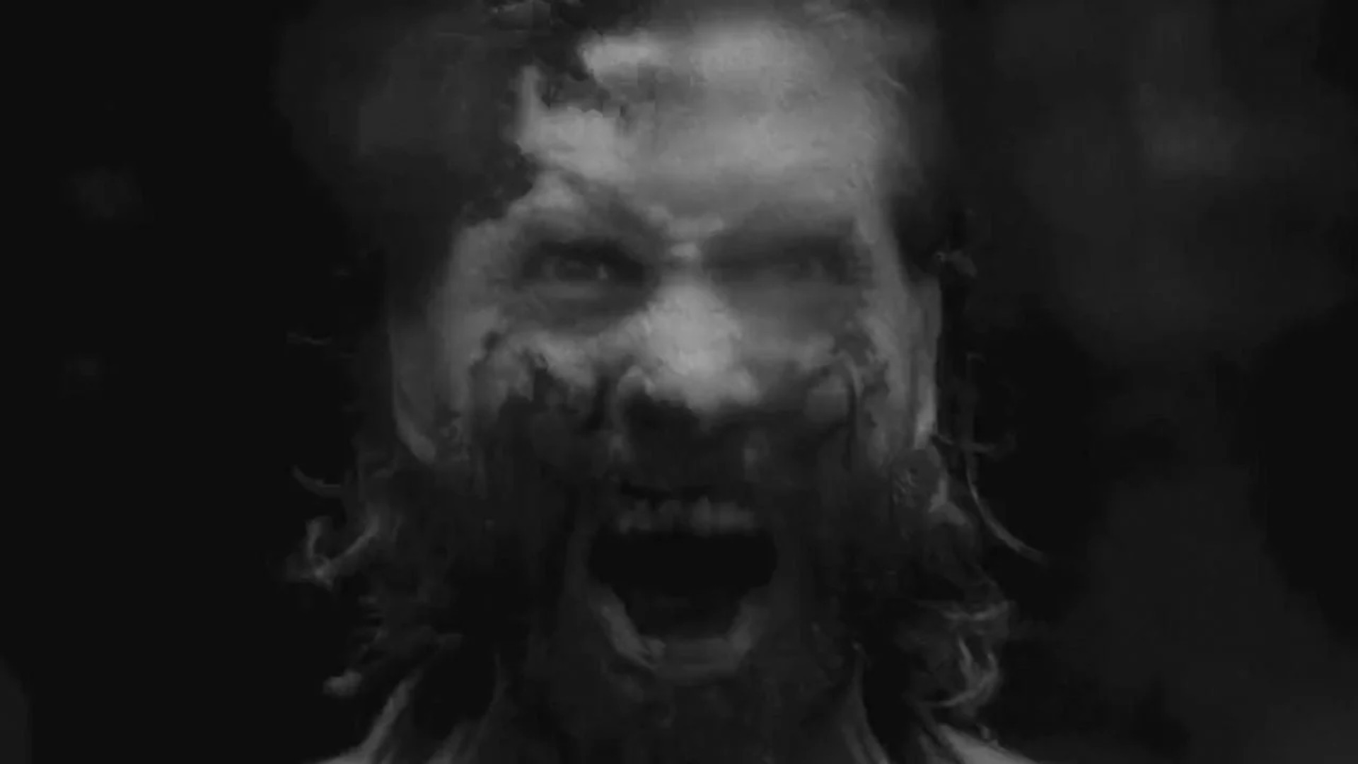 Alan Wake 2 e Control: Ultimate Edition recebem suporte ao PSSR 2.0 no PS5 Pro