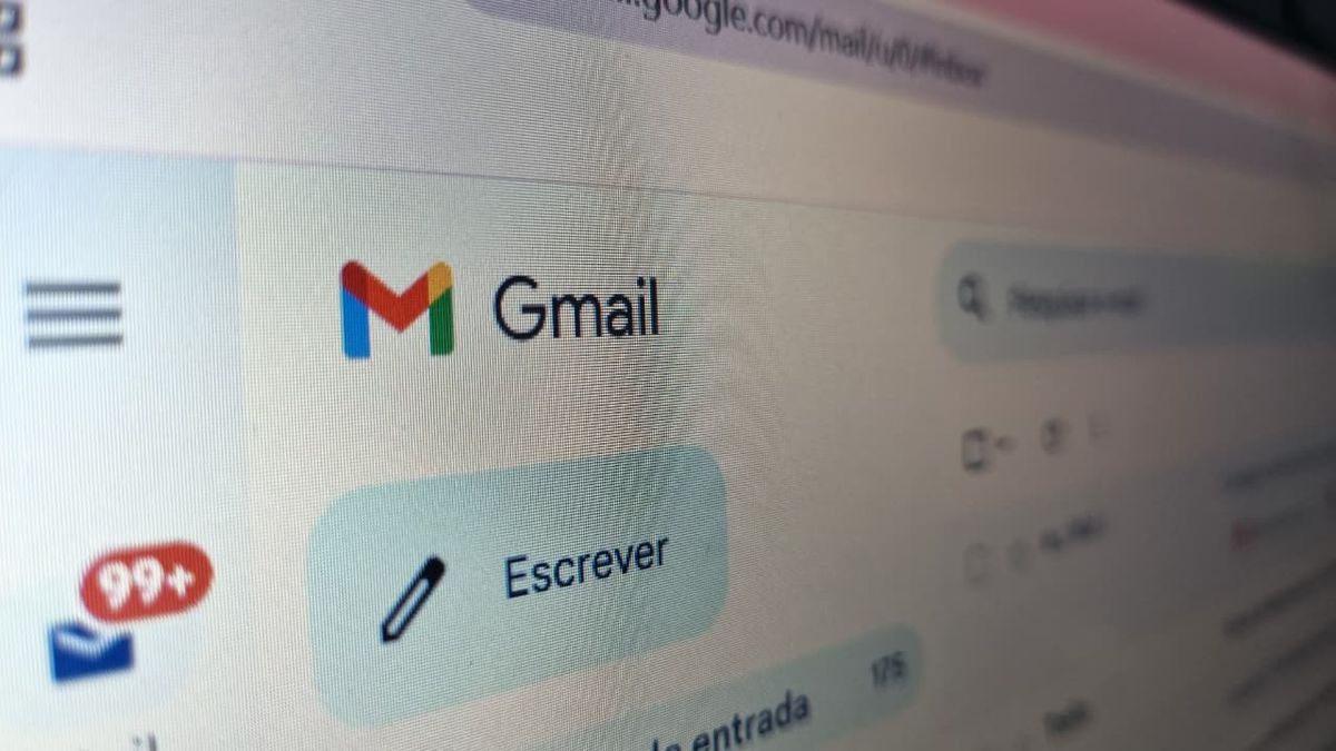 Além da caixa de entrada: 6 funções de IA do Gmail que você precisa conhecer