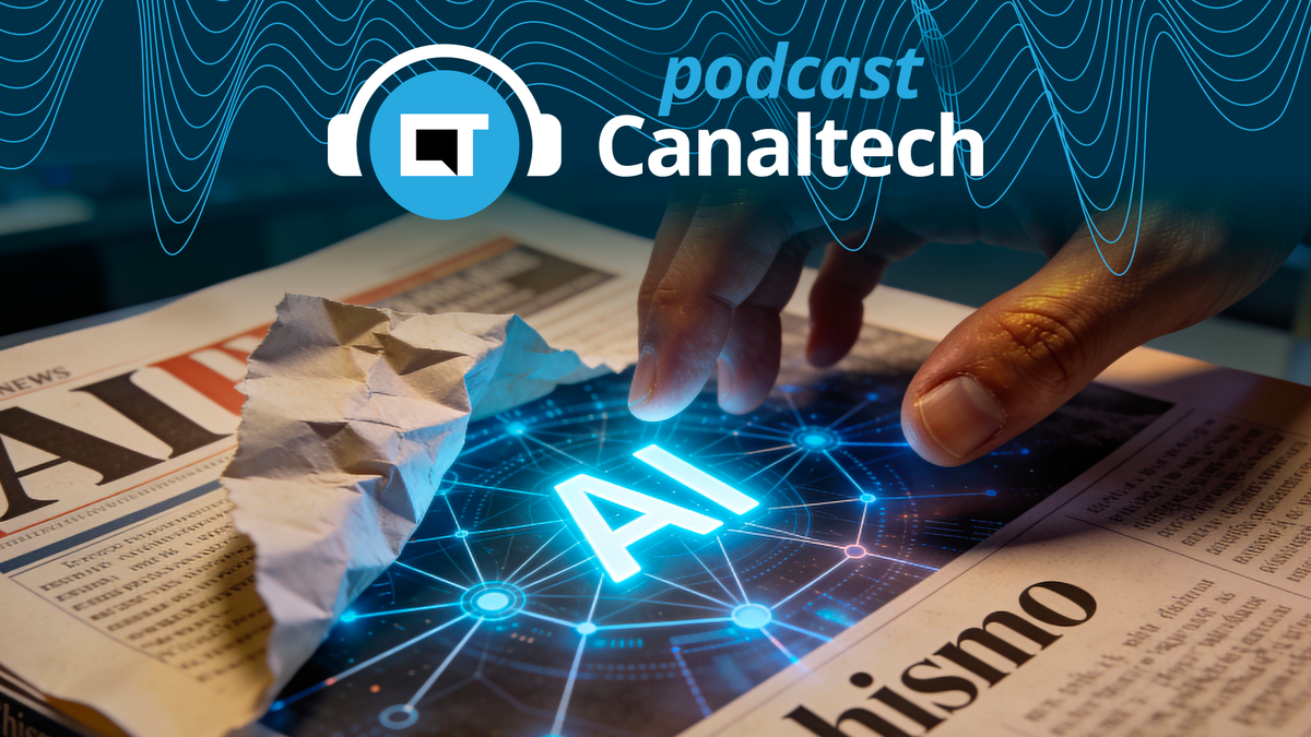 Além do hype: como a IA acabará com o ‘achismo’ no Brasil