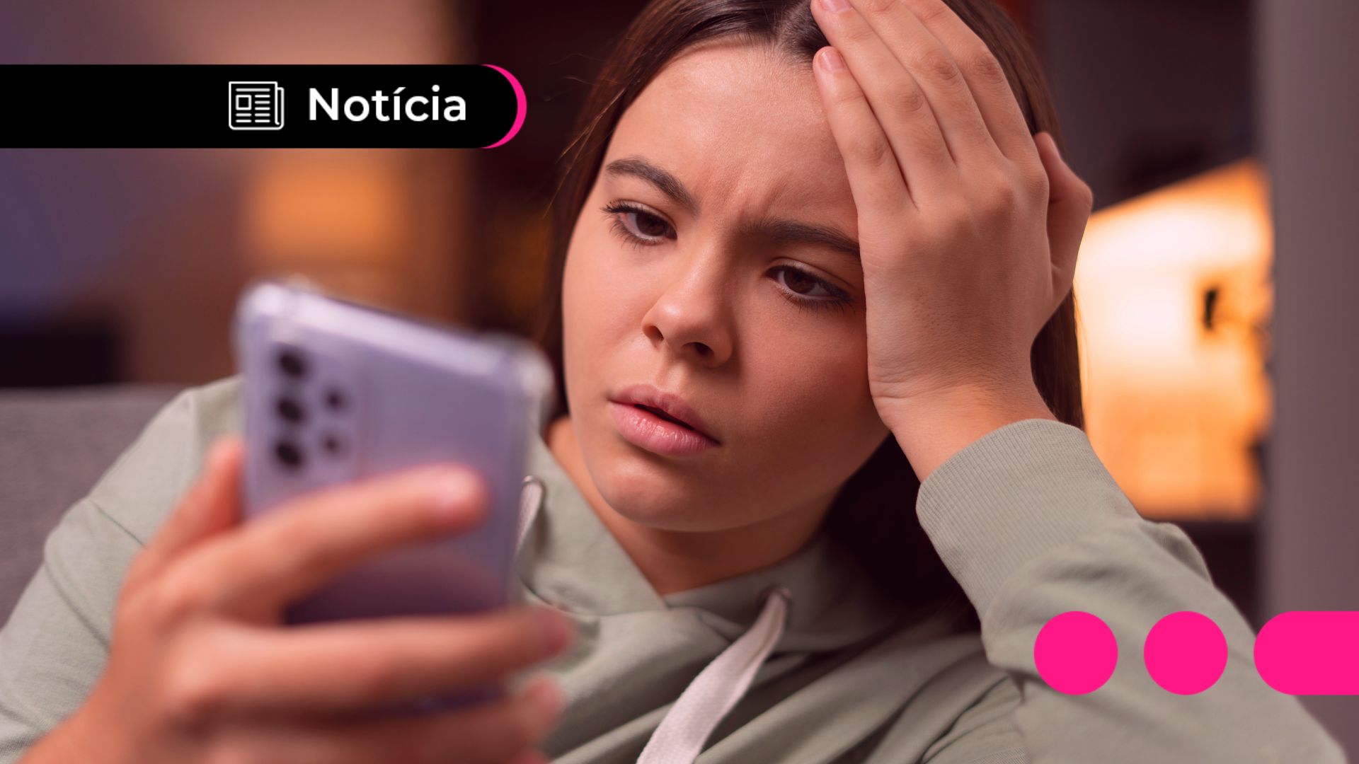 Alerta: Vídeos Falsos Prometem Indenização de R$ 15 mil do Caixa Tem - Não Clique!