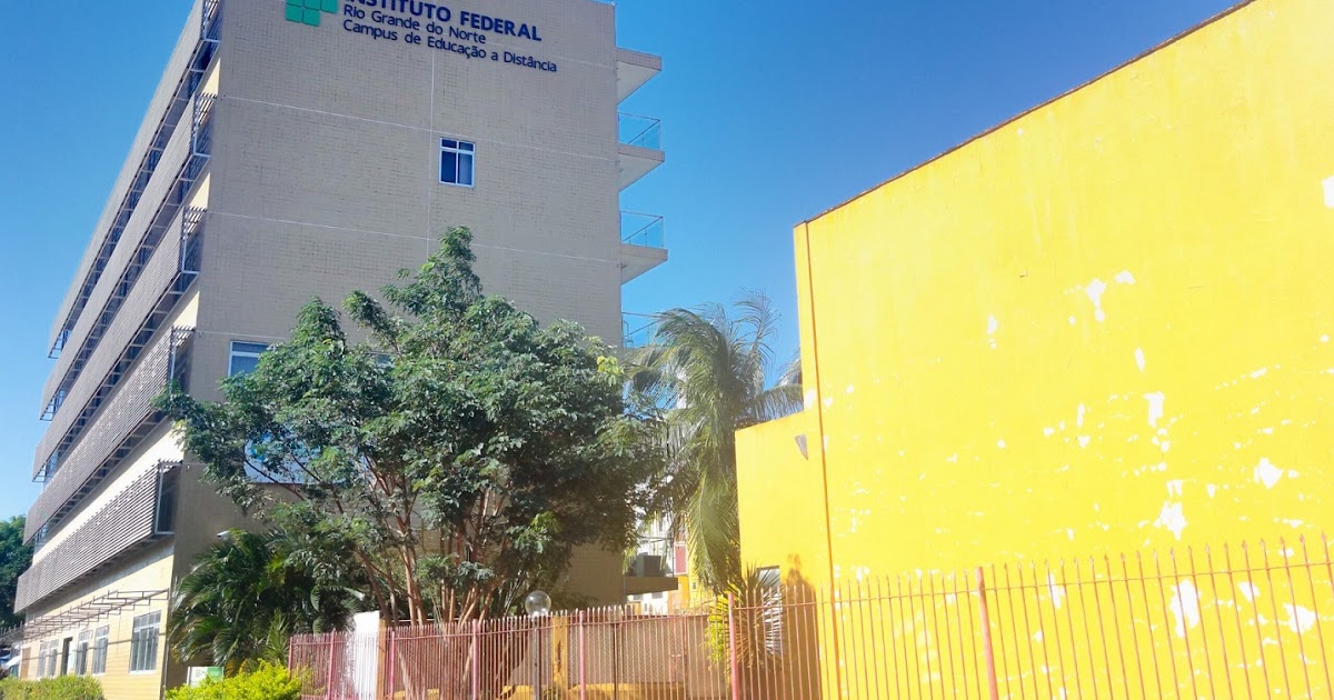 Alfabetização e Letramento: 150 Vagas em Especialização EaD para Professores