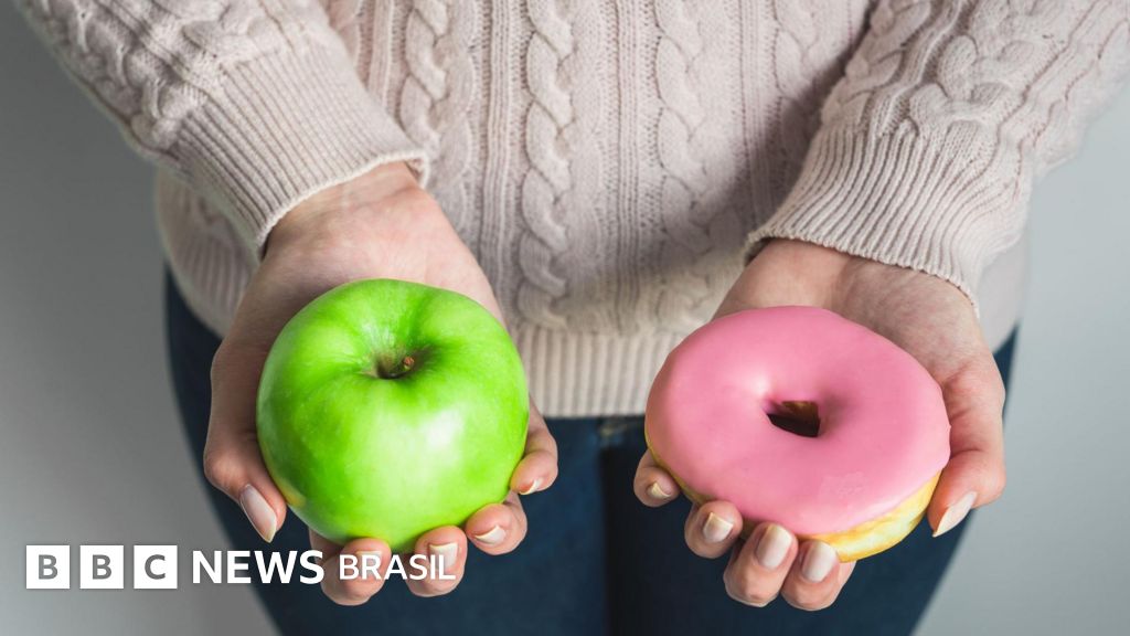 Alimentação Saudável na Infância: O Poder do Início